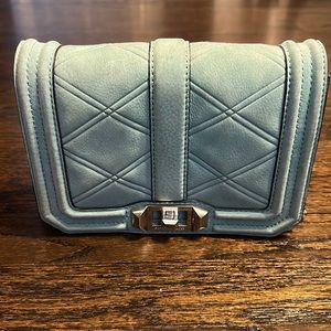 Rebecca Minkoff Cross Body